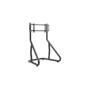 Spawn Single Monitor Floor Stand ( 033605 )