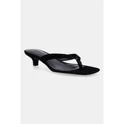 Japonke Steve Madden Tracie