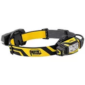Petzl Xena Headlamp čelna svetilka