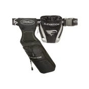 Elevation Quiver Field Package Nerve Mathews