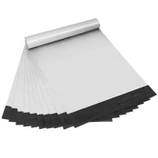 Springos HA7389 SET FOLIJSKIH OVITKOV 45 X 50 CM + 5 CM 50 KOS.