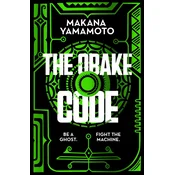 The Obake Code