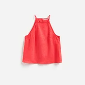 Reserved - Laneni top