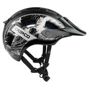 Casco MTBE2 SPLATTER, kolesarska celada