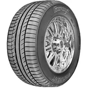 GRIPMAX letna pnevmatika 295/35R21 107Y STATURE HT