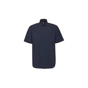 Mammut 1015014715975