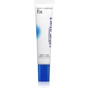 Dermalogica Clear Start Post-Breakout Fix lokalna nega proti aknam 15 ml