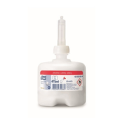 Tork 420302/S2 Sredstvo za cišcenje WC daske S2 475ml ( F116 )
