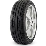Davanti DX640 ( 225/45 R17 94W XL )