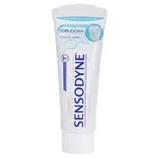 Sensodyne Repair & Protect pasta za zube za zaštitu zuba i desni (Toothpaste Extra Fresh) 75 ml