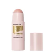 Max Factor Miracle Pure Luminous Touch Highlighter Balm highlighter 6 g nijansa 15 Rose Gold
