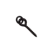 Anaconda Sliding Rig Spike small