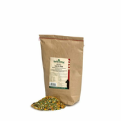 Naturavetal Canis Extra Top-Fit-Mix Pahuljice - 500 g