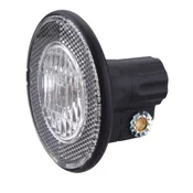 Union Prednje svetlo union un-4220 halogen(za dinamu) ( 475220 )