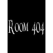 Room 404 Steam Key GLOBAL