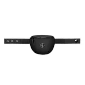 TORBICA ZA RUKAV PB W24-9092-WO