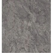 STENSKI PANEL