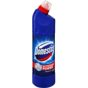 Tekuce dezinfekcijsko sredstvo Extended Power Original, 750 ml