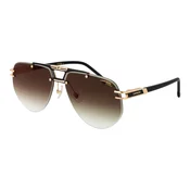 Carrera CARRERA1087/S I46/D6