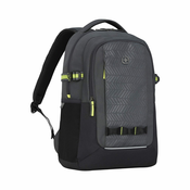 Wenger Wenger 611990 Nahrbtnik NEXT22 Ryde 16, (21644674)