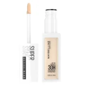 Maybelline Maybelline Superstay Active Wear korektor za obraz - 05 Ivory 10 ml
