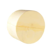 Eleven Target Foam Insert Round 50 cm EP50