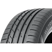 Nokian Wetproof 1 ( 185/60 R15 88H XL )
