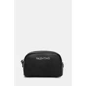 Kozmeticka torbica Valentino Bags DORIS RE boja: crna, VBE9ON509