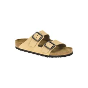 BIRKENSTOCK Nizki natikači Arizona pesek