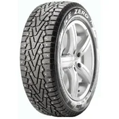 Pirelli Winter Ice Zero ( 225/45 R17 94T XL, stavljenji spike-ovi DOT2022 )
