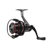 Delphin Reel CarbonIX 3T velikost. 3000