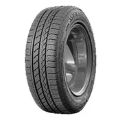 Premiorri Vimero-SUV ( 215/70 R16 100H)
