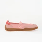 Sneakers Converse Run Star Trainer Ballet Flat Pink EUR 39