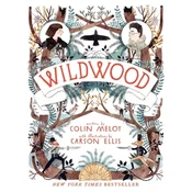 Wildwood
