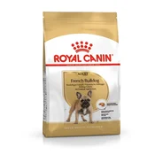 ROYAL CANIN French Bulldog Adult 3 kg