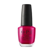 Opi Nail Polish 15ml - Shade: Koala Bear-y