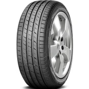 NEXEN letna pnevmatika 215/55R17 94V N-Fera SU1