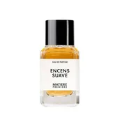 Matiere Premiere Unisex parfem Encens Suave, EDP, 50 ml