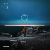 Odesza - A Moment Apart (Clear Coloured) (180 g) (2 LP)