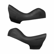 GUMICE RUCICE MENJACA/KOCNICA SHIMANO ST-R8020