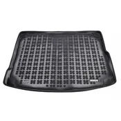 Rezaw-Plast Tipska kadica za gepek Rezaw-Plast Jaguar I - PACE (2018+) - Rezaw Plast