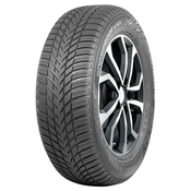 NOKIAN 235/65R17 108H SNOWPROOF 2