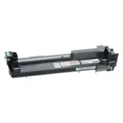 Kompatibilen toner za Ricoh SPC360HE/408185/SP C360, C361 - cyan