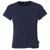Kempa Majica Kempa STMNT T-Shirt Women