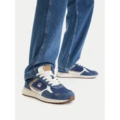 Superge G-Star Raw EO-XAVI-01 Modra