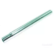Aluminijumska šipka sedišta 27,2 mm
