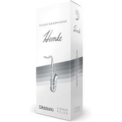 Jezički za tenorski saksofon DAddario Woodwinds Hemke