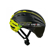 CASCO kolesarska čelada 1507 SPEEDAIRO RS