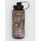 adidas Terrex Trit Bottle 1L Bottle cwhite