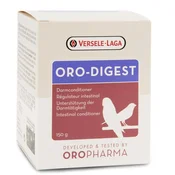 Versele Laga ORO-DIGEST 150g